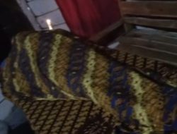 Dugaan Kelalaian Medis di Way Kanan, Nyawa Warga Melayang – APH Didesak Usut Tuntas