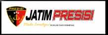 Jatim Presisi