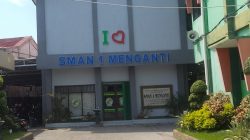 Dugaan Pungutan Bernuansa Sumbangan di SMAN 1 Menganti Gresik, Komite Sekolah Diduga Jadi Perantara
