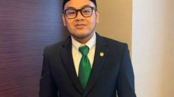 Waket Komisi III DPR: Putusan MK 114/PUU-XXIII/2025 Bukan Larangan Mutlak Penugasan Anggota Polri