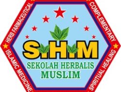Puluhan Anggota Pertanyakan Program Sekolah Herbal Muslim, Diduga Janjikan Profesi Terapis Jamaah Haji   