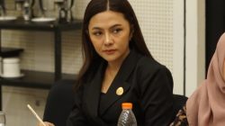 Layanan Home Care Jember Menjemput Sehat Warga Terpencil