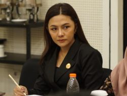 Layanan Home Care Jember Menjemput Sehat Warga Terpencil