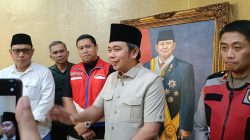 Pemkab Jember Tegaskan Ketersediaan Stok BBM Aman dan Melimpah