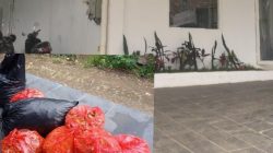 Skandal MBG di Purwodadi: Ratusan Porsi Basi Ditarik, Legalitas Dapur SPPG Gajahrejo Dipertanyakan